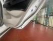 4 Bán xe Honda Civic - 2009 - GIÁ 230TR