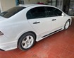 9 Bán xe Honda Civic - 2009 - GIÁ 230TR
