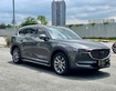 Auto Sài Gòn -  Mazda CX8 2.5 bản Premium 1 cầu