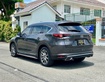 7 Auto Sài Gòn -  Mazda CX8 2.5 bản Premium 1 cầu