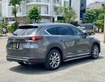 8 Auto Sài Gòn -  Mazda CX8 2.5 bản Premium 1 cầu