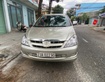 Gia đình đổi xe cần bán toyota innova  đời 2006 bản G xịn, xe đi giữ gìn kỹ nên còn rất tốt.