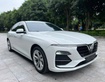 Vinfast Lux A 2.0 Turbo Plus đăng ký 2020
