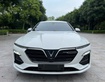 12 Vinfast Lux A 2.0 Turbo Plus đăng ký 2020