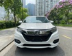 HONDA HRV L 2019, xe cá nhân đẹp xuất sắc
