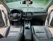 9 HONDA HRV L 2019, xe cá nhân đẹp xuất sắc