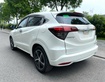 1 HONDA HRV L 2019, xe cá nhân đẹp xuất sắc