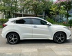 3 HONDA HRV L 2019, xe cá nhân đẹp xuất sắc