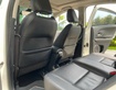 4 HONDA HRV L 2019, xe cá nhân đẹp xuất sắc