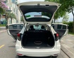 7 HONDA HRV L 2019, xe cá nhân đẹp xuất sắc