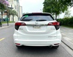 8 HONDA HRV L 2019, xe cá nhân đẹp xuất sắc