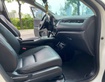 5 HONDA HRV L 2019, xe cá nhân đẹp xuất sắc
