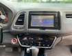 2 HONDA HRV L 2019, xe cá nhân đẹp xuất sắc