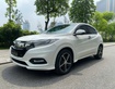 6 HONDA HRV L 2019, xe cá nhân đẹp xuất sắc