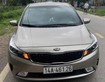 Kia Cerato 2018 1.6 MT - 80000 km- 337 triệu