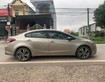 2 Kia Cerato 2018 1.6 MT - 80000 km- 337 triệu
