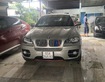 1 BMW 5 Series 2009 - 173000 km- 470 triệu