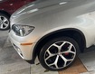 2 BMW 5 Series 2009 - 173000 km- 470 triệu