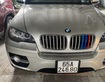 5 BMW 5 Series 2009 - 173000 km- 470 triệu