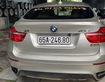 BMW 5 Series 2009 - 173000 km- 470 triệu