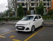1 Chính chủ bán xe Huyndai I10