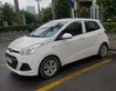 Chính chủ bán xe Huyndai I10