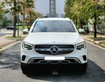 4 Cần Bán Xe MERCEDES GLC200 4 Matic  Sản Xuất Năm 2020