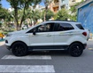 7 Ford EcoSport 2017-1.5AT- Black Edition - 385 triệu