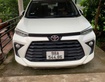 Chính Chủ Cần Bán Xe Toyota Avanza 2022