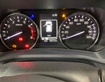 1 Chính Chủ Cần Bán Xe Toyota Avanza 2022
