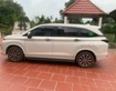 2 Chính Chủ Cần Bán Xe Toyota Avanza 2022