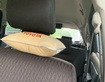3 Chính Chủ Cần Bán Xe Toyota Avanza 2022