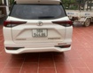 5 Chính Chủ Cần Bán Xe Toyota Avanza 2022