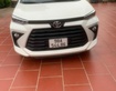 6 Chính Chủ Cần Bán Xe Toyota Avanza 2022