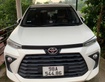 8 Chính Chủ Cần Bán Xe Toyota Avanza 2022