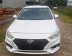 Chính chủ bán xe HYUNDAI ACCENT 1.4 MT sản xuất năm 2018