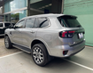 2 Chính chủ bán xe Ford Everest Titanium 4X4 sản xuất năm 2022