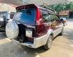 Chính chủ bán xe Mitshubishi sx 2002