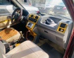 1 Chính chủ bán xe Mitshubishi sx 2002