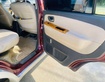 2 Chính chủ bán xe Mitshubishi sx 2002