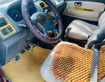 3 Chính chủ bán xe Mitshubishi sx 2002