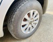 4 Chính chủ bán xe Mitshubishi sx 2002