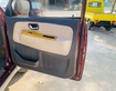 5 Chính chủ bán xe Mitshubishi sx 2002