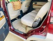 6 Chính chủ bán xe Mitshubishi sx 2002