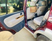 7 Chính chủ bán xe Mitshubishi sx 2002