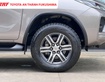 3 Fortuner 2.4MT