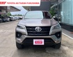 4 Fortuner 2.4MT