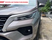 5 Fortuner 2.4MT