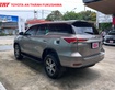 7 Fortuner 2.4MT