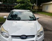1 Chính chủ bán xe Ford Focus 2013, AT 2.0.